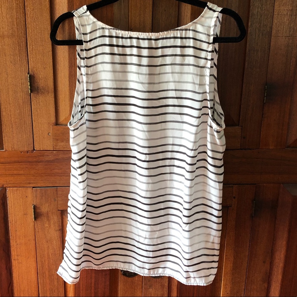 Tank top - Picture 2 of 2